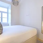 Ando Living - Douradores House Aparthotel