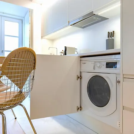 Ando Living - Douradores House *