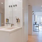 Апарт-отель Ando Living - Douradores House
