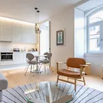 Ando Living - Douradores House Апарт-отель