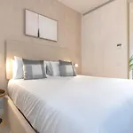 Апарт-отель Ando Living - Douradores House 4*