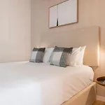 Ando Living - Douradores House 4* Лиссабон