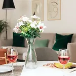 Ando Living - Douradores House 4* Лиссабон