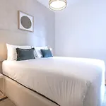 Апарт-отель Ando Living - Douradores House 4*