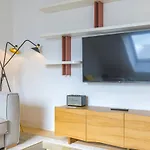 Ando Living - Douradores House Лиссабон