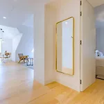 Ando Living - Douradores House Апарт-отель
