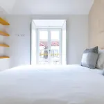 Ando Living - Douradores House Апарт-отель