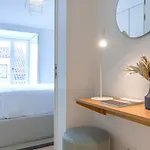 Апарт-отель Ando Living - Douradores House 4*