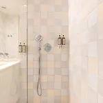 Ando Living - Douradores House Апарт-отель