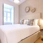 Апарт-отель Ando Living - Douradores House