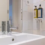 Апарт-отель Ando Living - Douradores House 4*