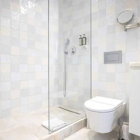 Ando Living - Douradores House *